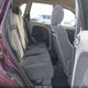 3C4FY4BB91T277274 2001 Chrysler Pt Cruiser auction photo thumbnail 8