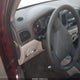 KMHCN46C19U287339 2009 Hyundai Accent Gls auction photo thumbnail 7