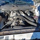 3B7KC23W5TM130806 1996 Dodge Ram 2500 auction photo thumbnail 10