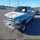 3B7KC23W5TM130806 1996 Dodge Ram 2500 auction photo thumbnail 2