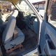 3B7KC23W5TM130806 1996 Dodge Ram 2500 auction photo thumbnail 5