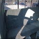 3B7KC23W5TM130806 1996 Dodge Ram 2500 auction photo thumbnail 8