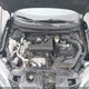 KNMAT2MT0FP533610 2015 Nissan Rogue Sv auction photo thumbnail 10