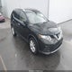 KNMAT2MT0FP533610 2015 Nissan Rogue Sv auction photo thumbnail 1
