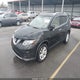KNMAT2MT0FP533610 2015 Nissan Rogue Sv auction photo thumbnail 2