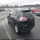 KNMAT2MT0FP533610 2015 Nissan Rogue Sv auction photo thumbnail 3