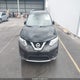 KNMAT2MT0FP533610 2015 Nissan Rogue Sv auction photo thumbnail 6