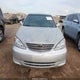 4T1BF32K82U030572 2002 Toyota Camry Xle V6 auction photo thumbnail 6