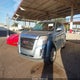 2GKALMEK3F6203160 2015 GMC Terrain Sle-1 auction photo thumbnail 2