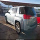 2GKALMEK3F6203160 2015 GMC Terrain Sle-1 auction photo thumbnail 3