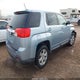 2GKALMEK3F6203160 2015 GMC Terrain Sle-1 auction photo thumbnail 4