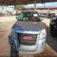 2GKALMEK3F6203160 2015 GMC Terrain Sle-1 auction photo thumbnail 6