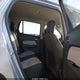 2GKALMEK3F6203160 2015 GMC Terrain Sle-1 auction photo thumbnail 8