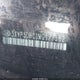 5XYP5DHC1MG177582 2021 Kia Telluride Sx auction photo thumbnail 17