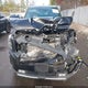5XYP5DHC1MG177582 2021 Kia Telluride Sx auction photo thumbnail 6