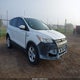 1FMCU0G72FUA19148 2015 Ford Escape Se auction photo thumbnail 1