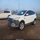 1FMCU0G72FUA19148 2015 Ford Escape Se auction photo thumbnail 2