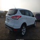 1FMCU0G72FUA19148 2015 Ford Escape Se auction photo thumbnail 4