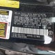 4T4BF3EK1BR162316 2011 Toyota Camry Le auction photo thumbnail 9