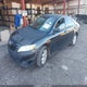 4T4BF3EK1BR162316 2011 Toyota Camry Le auction photo thumbnail 2