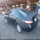 4T4BF3EK1BR162316 2011 Toyota Camry Le auction photo thumbnail 3