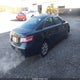 4T4BF3EK1BR162316 2011 Toyota Camry Le auction photo thumbnail 4