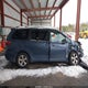 5TDKZ3DC2HS826636 2017 Toyota Sienna Le 8 Passenger auction photo thumbnail 13
