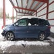 5TDKZ3DC2HS826636 2017 Toyota Sienna Le 8 Passenger auction photo thumbnail 14