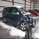 5TDKZ3DC2HS826636 2017 Toyota Sienna Le 8 Passenger auction photo thumbnail 1