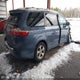 5TDKZ3DC2HS826636 2017 Toyota Sienna Le 8 Passenger auction photo thumbnail 4