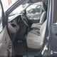 5TDKZ3DC2HS826636 2017 Toyota Sienna Le 8 Passenger auction photo thumbnail 5