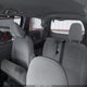 5TDKZ3DC2HS826636 2017 Toyota Sienna Le 8 Passenger auction photo thumbnail 8