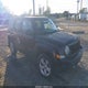 1C4NJRBB9ED753581 2014 Jeep Patriot Sport auction photo thumbnail 1