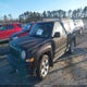 1C4NJRBB9ED753581 2014 Jeep Patriot Sport auction photo thumbnail 2