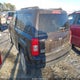 1C4NJRBB9ED753581 2014 Jeep Patriot Sport auction photo thumbnail 3