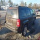 1C4NJRBB9ED753581 2014 Jeep Patriot Sport auction photo thumbnail 4