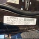 1C4NJRBB9ED753581 2014 Jeep Patriot Sport auction photo thumbnail 9