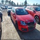 WVWHV71K48W133933 2008 Volkswagen Gti 4-Door auction photo thumbnail 1