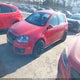 WVWHV71K48W133933 2008 Volkswagen Gti 4-Door auction photo thumbnail 2