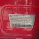 WVWHV71K48W133933 2008 Volkswagen Gti 4-Door auction photo thumbnail 9