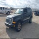 1J4GL58K66W293346 2006 Jeep Liberty Limited Edition auction photo thumbnail 2