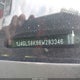 1J4GL58K66W293346 2006 Jeep Liberty Limited Edition auction photo thumbnail 9