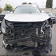 5N1AT3CA5MC818521 2021 Nissan Rogue Sl Fwd auction photo thumbnail 12
