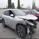 5N1AT3CA5MC818521 2021 Nissan Rogue Sl Fwd auction photo thumbnail 13