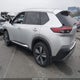 5N1AT3CA5MC818521 2021 Nissan Rogue Sl Fwd auction photo thumbnail 3