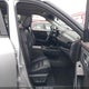 5N1AT3CA5MC818521 2021 Nissan Rogue Sl Fwd auction photo thumbnail 5