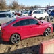 1HGCV1F34JA159767 2018 Honda Accord Sport auction photo thumbnail 13