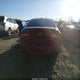 1HGCV1F34JA159767 2018 Honda Accord Sport auction photo thumbnail 16