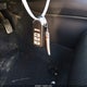 1HGCV1F34JA159767 2018 Honda Accord Sport auction photo thumbnail 11