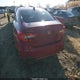 1HGCV1F34JA159767 2018 Honda Accord Sport auction photo thumbnail 17